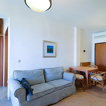 Asteris Sea View House 2 Bedrooms 6 Guests * Chaniotis